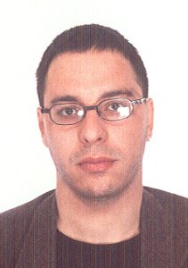 Braun, R.